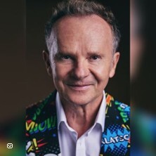 Willy Astor - Reimart und Lachkunde - Prädikat wortvoll Kaiserslautern
