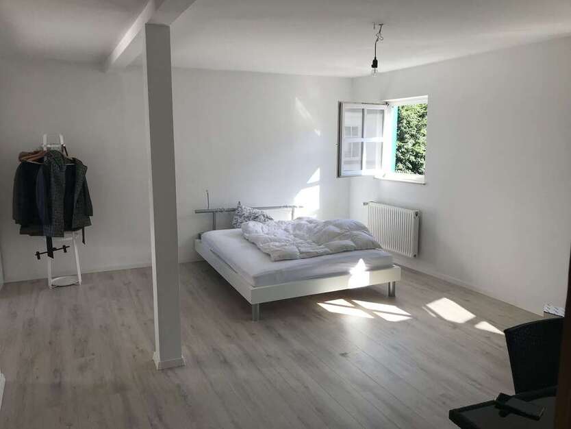 Wohnung zum Kaufen in Landstuhl 99.000 € 47 m²