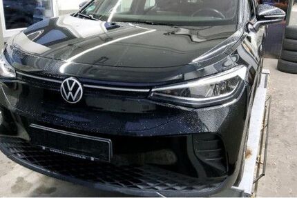 VW ID.4 34.600 km 25.950 &euro; Neustadt a.d. Weinstraße 67433