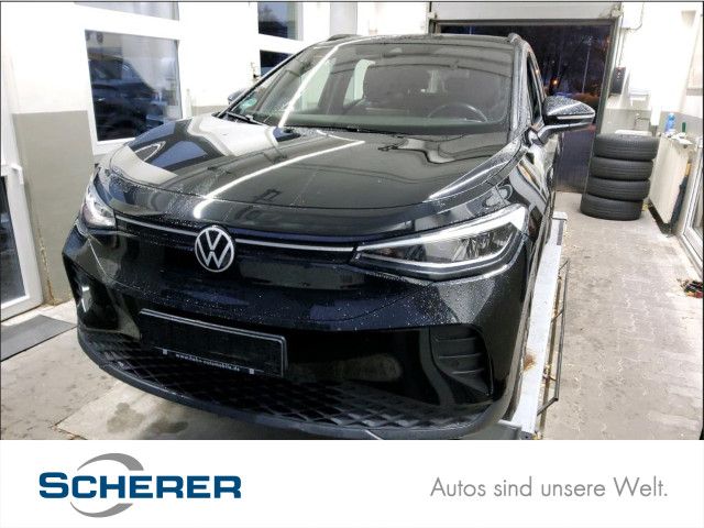 VW ID.4 34.600 km 25.950 &euro; Neustadt a.d. Weinstraße 67433
