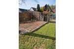 Maisonettenwohnung Queidersbach - 3.5 Zimmer, 108 m&sup2;, 800&euro; | Angebot:26421971