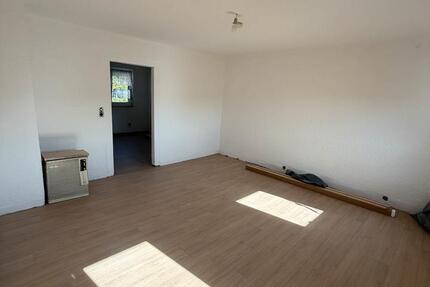 Wohnung Hochspeyer - 2 Zimmer, 41 m&sup2;, 540&euro; | Angebot:27615971