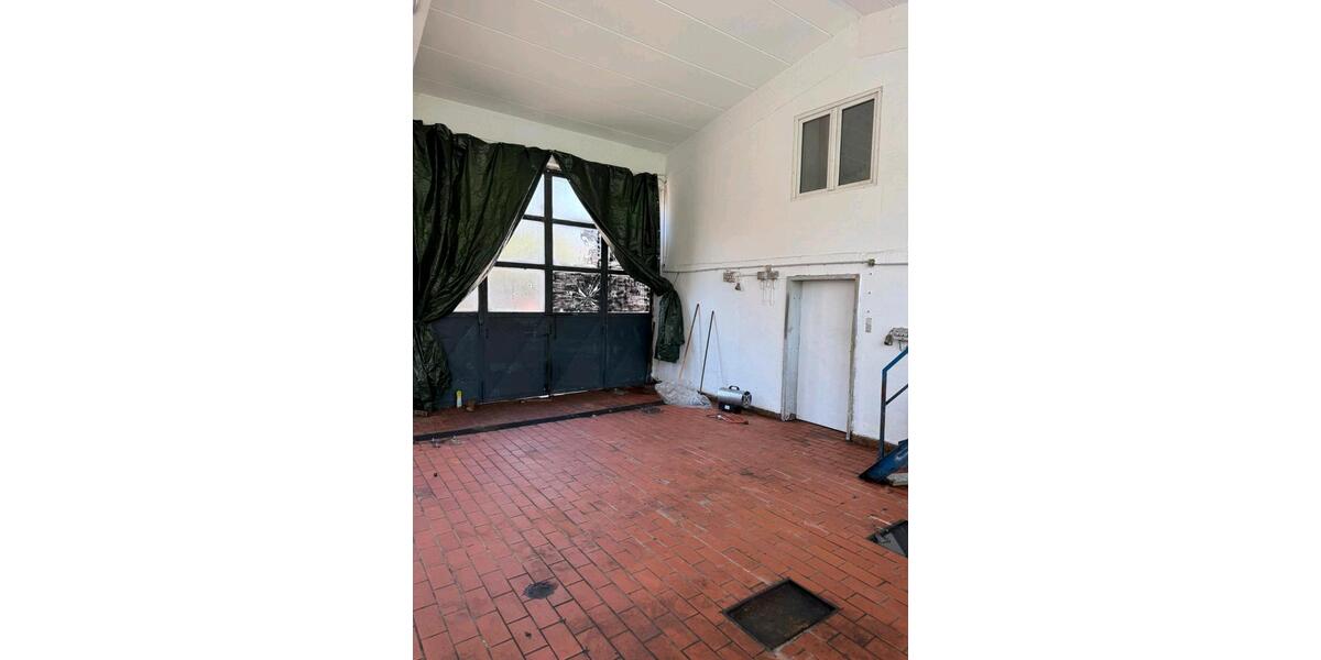 Gewerbeobjekt Höheinöd - 2.300&euro; | Angebot:26275673