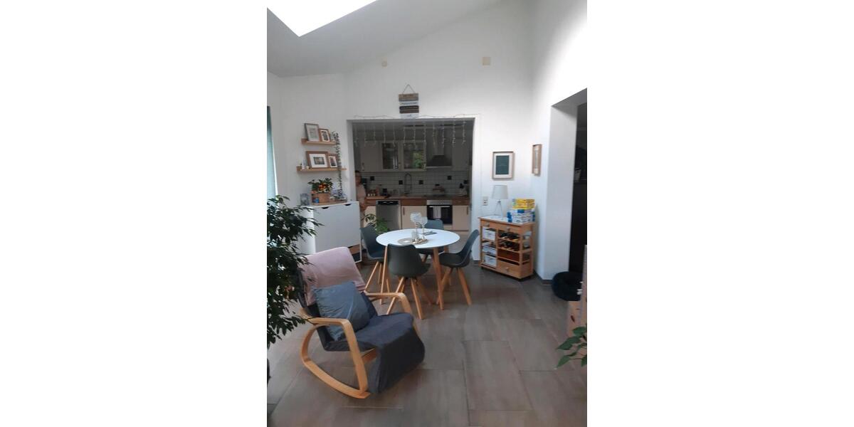 Erdgeschoßwohnung Dannenfels - 3 Zimmer, 110 m&sup2;, 1.020&euro; | Angebot:26328785