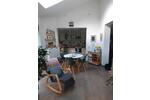 Erdgeschoßwohnung Dannenfels - 3 Zimmer, 110 m&sup2;, 1.020&euro; | Angebot:26328785