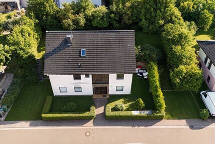 Haus Winnweiler Alsenbrück-Langmeil - 1 Zimmer, 238 m&sup2;, 369.000&euro; | Angebot:25689449