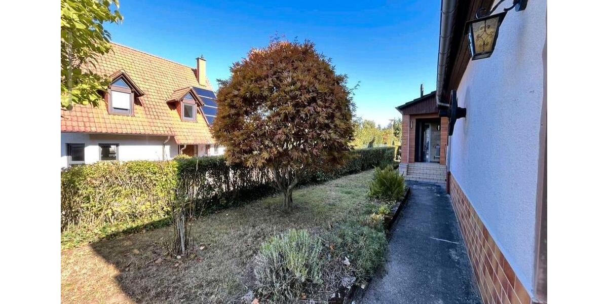 Einfamilienhaus Kaiserslautern - 6 Zimmer, 168 m&sup2;, 145.000&euro; | Angebot:26271931