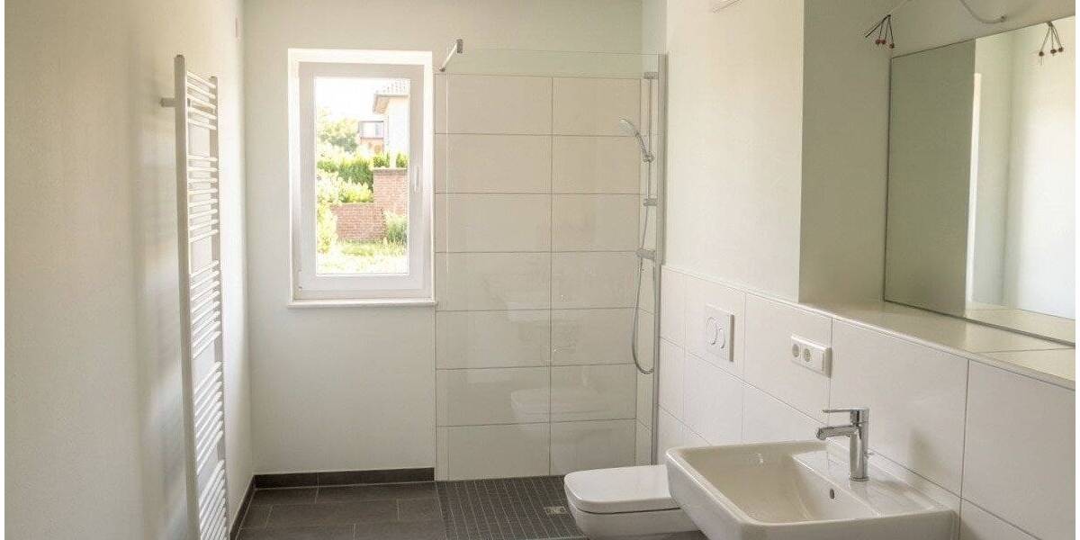 Etagenwohnung Kaiserslautern Innenstadt - 3 Zimmer, 114 m&sup2;, 1.150&euro; | Angebot:26917494
