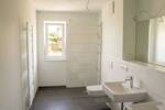 Etagenwohnung Kaiserslautern Innenstadt - 3 Zimmer, 114 m&sup2;, 1.150&euro; | Angebot:26917494