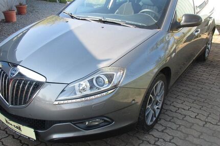Lancia Delta 91.100 km 8.999 € Neustadt an der Weinstrasse 67433