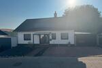 Einfamilienhaus Rockenhausen - 5 Zimmer, 120 m&sup2;, 370.000&euro; | Angebot:27072269