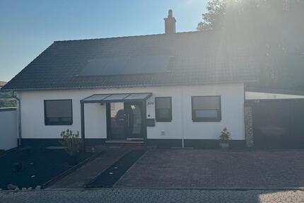 Haus Rockenhausen - 5 Zimmer, 120 m&sup2;, 370.000&euro; | Angebot:27072269