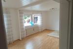 Mehrfamilienhaus, Wohnhaus Höheinöd - 7.5 Zimmer, 263 m&sup2;, 399.000&euro; | Angebot:26449255