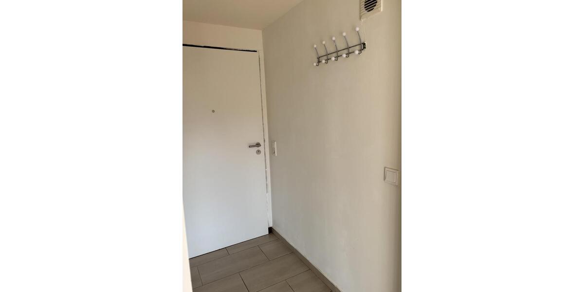Etagenwohnung Kusel - 1 Zimmer, 34 m&sup2;, 375&euro; | Angebot:26061873