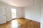 Etagenwohnung Kaiserslautern Innenstadt - 2 Zimmer, 41 m&sup2;, 690&euro; | Angebot:25110452