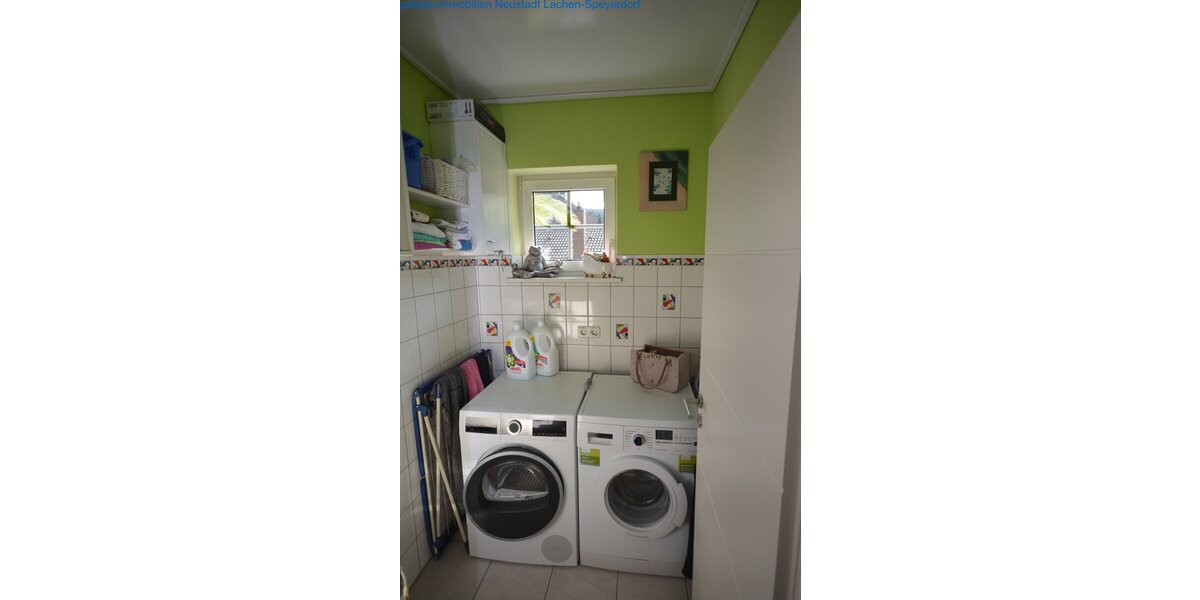 TOP -Preis für Traumhaftes Haus in Lambrecht - Mehrfamilienhaus, Wohnhaus Lambrecht (Pfalz) | Angebot:26058118