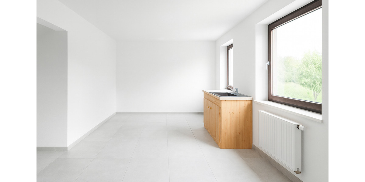 PROVISIONSFREI ! : Wohnen wo andere Urlaub machen in Bad Dürkheim 5 zimmer