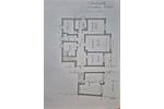 Einfamilienhaus Fischbach Harztalerhof - 6 Zimmer, 270 m&sup2;, 1.250&euro; | Angebot:26406397