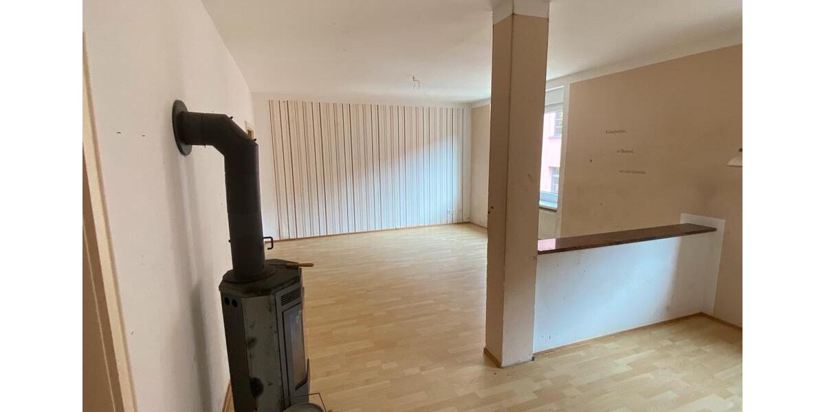 Haus zu vermieten 6 zimmer