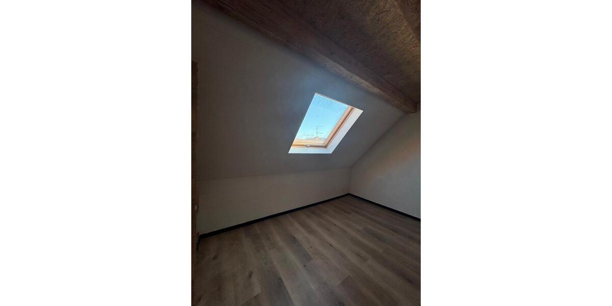 Maisonettenwohnung Kaiserslautern - 4 Zimmer, 80 m&sup2;, 980&euro; | Angebot:26269184