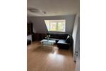 Dachgeschoßwohnung Rockenhausen - 2 Zimmer, 54 m&sup2;, 450&euro; | Angebot:26322627