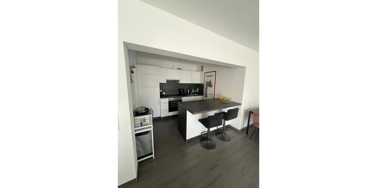 Erdgeschoßwohnung Landstuhl - 1 Zimmer, 60 m&sup2;, 680&euro; | Angebot:26680928