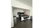 Erdgeschoßwohnung Landstuhl - 1 Zimmer, 60 m&sup2;, 680&euro; | Angebot:26680928