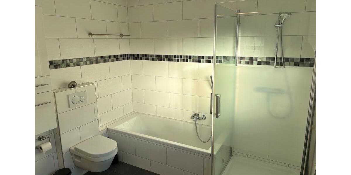 Etagenwohnung Wachenheim an der Weinstraße - 3 Zimmer, 106 m&sup2;, 1.540&euro; | Angebot:24730323