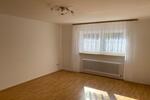 Erdgeschoßwohnung Katzweiler - 4 Zimmer, 100 m&sup2;, 850&euro; | Angebot:25634388