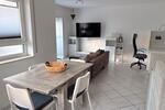 Etagenwohnung Kaiserslautern Betzenberg - 950&euro; | Angebot:26596403