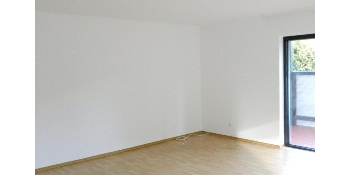 Etagenwohnung Winnweiler - 3 Zimmer, 105 m&sup2;, 800&euro; | Angebot:26145975