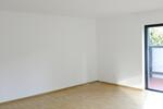 Etagenwohnung Winnweiler - 3 Zimmer, 105 m&sup2;, 800&euro; | Angebot:26145975