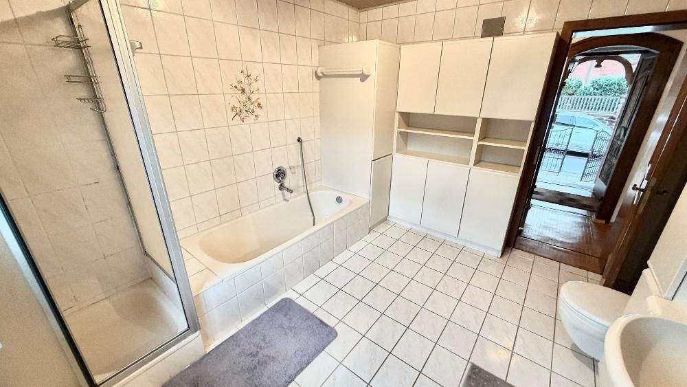 Mehrfamilienhaus, Wohnhaus Rodalben - 5 Zimmer, 141 m&sup2;, 149.900&euro; | Angebot:24713322