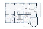 Einfamilienhaus Pirmasens Innenstadt - 9 Zimmer, 285 m&sup2;, 395.000&euro; | Angebot:26798479