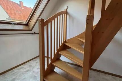 Haus Eisenberg (Pfalz) - 6 Zimmer, 132 m&sup2;, 339.000&euro; | Angebot:25483270