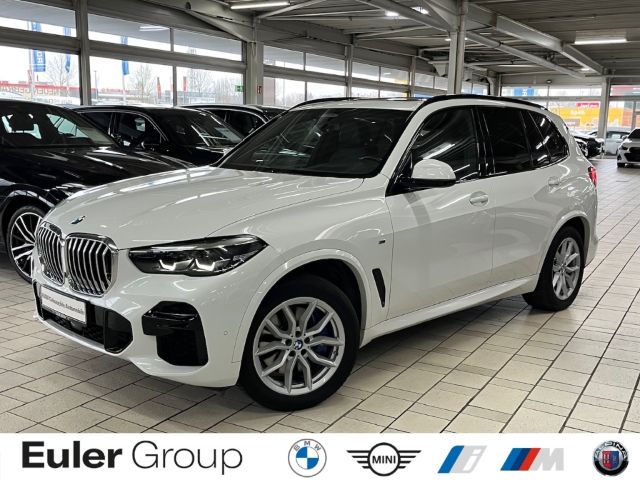 BMW X5 79.900 km 52.349 &euro; Pirmasens 66954