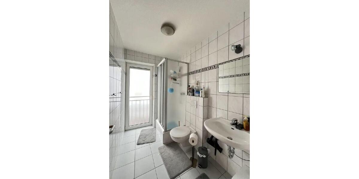 Doppelhaushälfte Rodenbach - 6 Zimmer, 186 m&sup2;, 405.000&euro; | Angebot:26365594