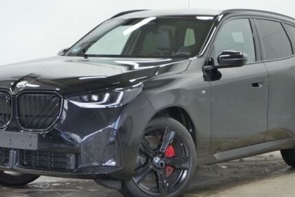 BMW X3 17.550 km 79.875 &euro; Pirmasens 66954