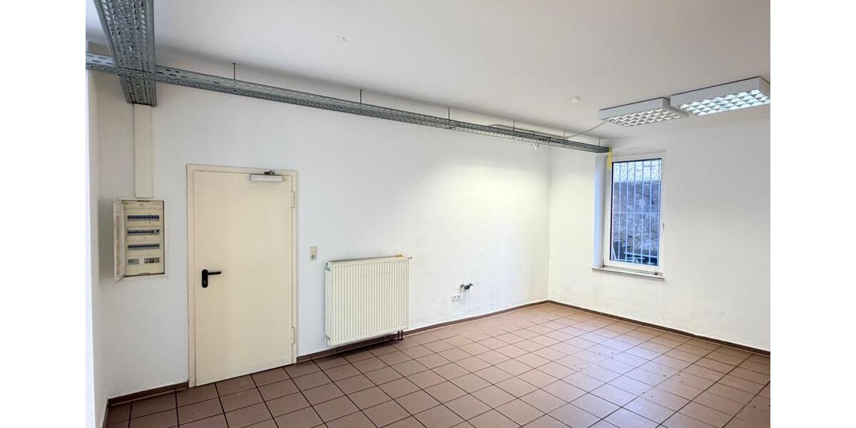 Gewerbeobjekt Kirchheimbolanden - 833&euro; | Angebot:23318074
