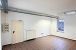 Gewerbeobjekt Kirchheimbolanden - 833&euro; | Angebot:23318074