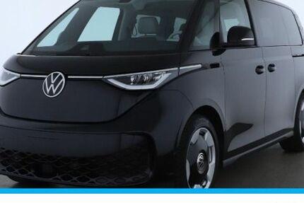 VW ID. Buzz 5.616 km 52.990 &euro; Kaiserslautern 67663