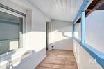 Einfamilienhaus Ramstein-Miesenbach / Miesenbach Ramstein - 4 Zimmer, 124 m&sup2;, 275.000&euro; | Angebot:26189752