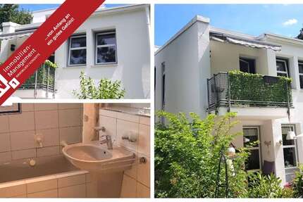 Wohnung zum Kaufen in Kaiserslautern 158.000 € 50 m² 2 zimmer