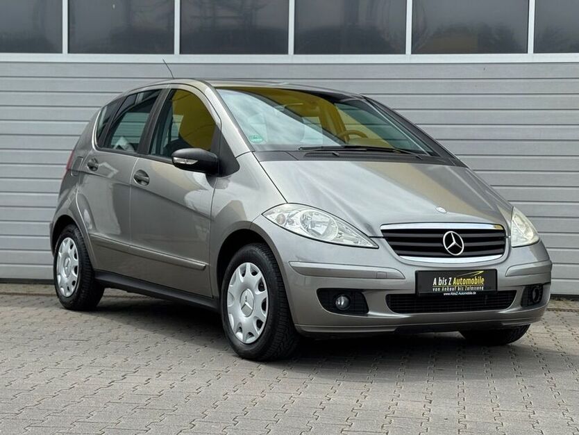 A 150