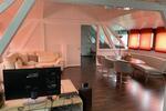 Loft - Studio - Atelier Rodalben - 2 Zimmer, 110 m&sup2;, 900&euro; | Angebot:26443970