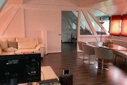 Wohnung Rodalben - 2 Zimmer, 110 m&sup2;, 900&euro; | Angebot:26443970