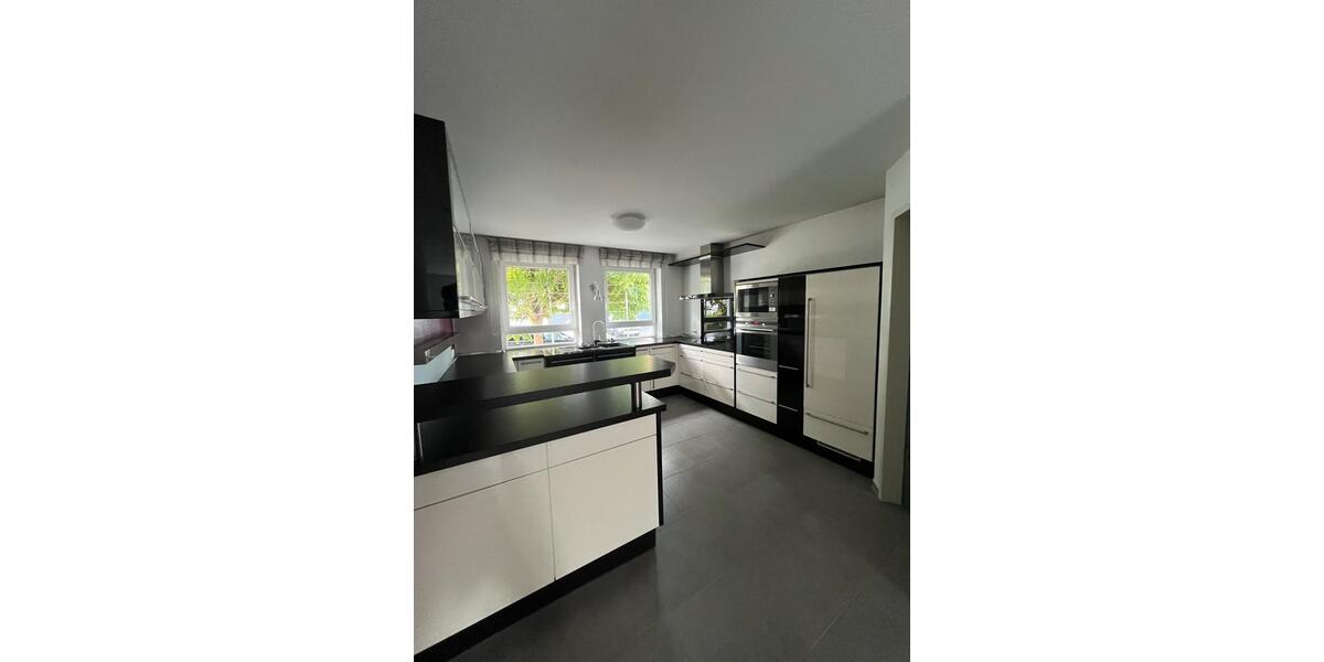 Doppelhaushälfte Kaiserslautern Engelshof - 6 Zimmer, 241 m&sup2;, 564.000&euro; | Angebot:27141349