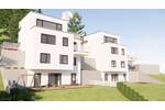 Grundstück Landstuhl - 69.000&euro; | Angebot:25691382