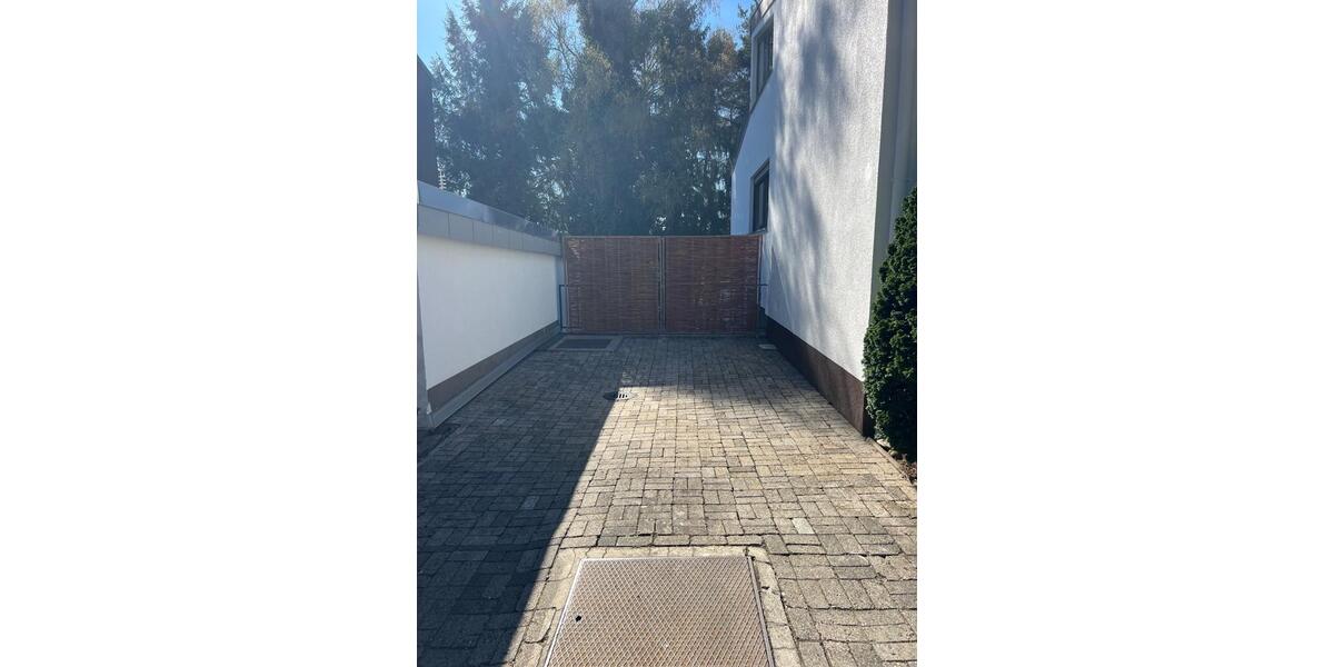Etagenwohnung Pirmasens - 4 Zimmer, 115 m&sup2;, 1.490&euro; | Angebot:26148616
