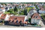 Mehrfamilienhaus, Wohnhaus Münchweiler an der Rodalb Riegelbrunnerhof - 1 Zimmer, 338 m&sup2;, 195.800&euro; | Angebot:25771032